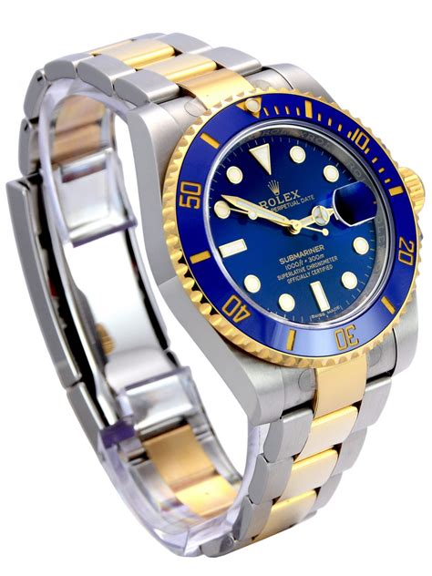 buy a second hand rolex|pre owned rolex watches prices.